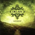rusititi/ Delay n