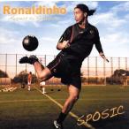 Ronaldinho〜Respect to Ronaldinho〜(DVD付)/(オムニ