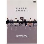 U-1 Grand Prix CASE01[ брать style .]/U-1 Grand Prix 