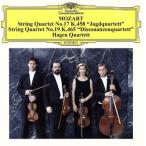 mo-tsaruto: струна приятный 4 -слойный . искривление no. 17 номер [.]&amp; no. 19 номер [ не . аккорд ]/ - -gen струна приятный 4 -слойный .., Lucas * - 