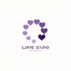  love * собственный .~ фиолетовый ~( время ограничено версия )/KREVA