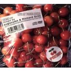 LIVE AT PACHA IBIZA mixed bysgiu Ram &amp; Richard * серый (DVD есть )/sugiurumn &amp; Richard Grey,Johnny Gleeson,DJ