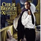 eks Crew sivu(3 месяцев ограничение специальный * цена )/ Chris * Brown 