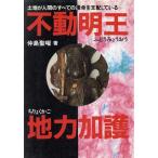 不動明王地力加護 土地が人間のすべての運命を支配している/仲島聖曜【著】　