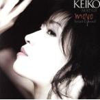 MOYO〜ハート・アンド・ソウル/松居慶子(p),リチャード・ボナ(b),神保彰(ds),ポール・テイラー(sax　