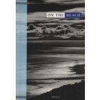 ON THE BEACH A TREVILLE BOOK/写真集　