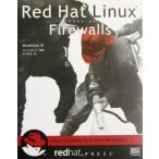 Red Hat Linux Firewalls redhat PRESS серии / Bill ma машина ti( автор ), средний река Kazuo ( перевод человек )