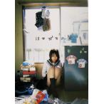 はせがわのH 長谷川恵美写真集/長谷川恵美,真継敏明