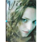 Virgin трюм колено *tete.- фотоальбом / большой ...