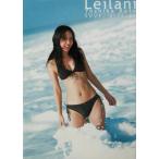 Leilani 加藤美佳写真集/加藤美佳,NISHIDAKOUKI　