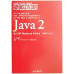 Java2 SJC-P Platform1.4 соответствует IT Pro IT инженер поэтому. тщательный ../ после глициния хорошо один ( автор ), солнечный микро si стерео 