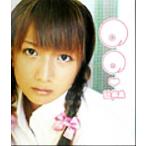 のの 辻希美写真集/辻希美,Katchan