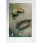 美咲 美咲 伊東美咲写真集/伊東美咲,上田義彦　