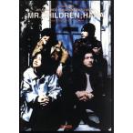 Mr. дети цветок M´EMENTO-MORI DOREMI PIEC/song книжка * Band Score 