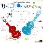  укулеле *okina one * конфеты ( бумага жакет specification )/moli талон 