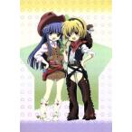  Higurashi no Naku Koro ni вентилятор диск . видеть .. раз запись II-.-( первый раз ограниченая версия )/ дракон рыцарь 07( оригинальное произведение ),