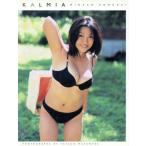 小向美奈子 KALMIA 小向美奈子写真集/小向美奈子,渡辺達生　