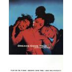  Dream z* cam *tu Roo LOVE UNLIMITED- фортепьяно .. язык ./song книжка * Band Score 