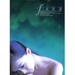 fizz 酒井法子写真集/酒井法子,井ノ元浩二