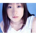 love. katachi/ Shiina Hekiru 