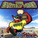 THE EARTHLY VIBES/FUJIYAMA