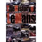  The *hi -тактный Lee *ob*ru* man / спорт 