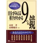  собственный .... партнер . понимать 9.. зеркало enia грамм супер .. диагностика тест / дерево ..( автор ), высота ..