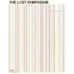 THE LOST SYMPOSIUM KOME KOME CLUB LAST DOCUMENT/芸術・芸能・エンタメ・アート　