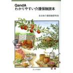 QandA.. задний .. уход гарантия читатель / муниципалитет уход гарантия изучение .( автор )