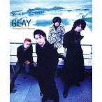 GLAY Midnight Sun Reprise/管野秀夫