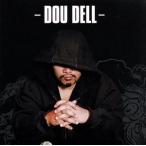 DOU-DELL/..