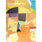 Card and Stationery Photoshop.... бумага было использовано смешанные товары /Girlie( сборник человек )