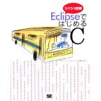  удобно иллюстрация Eclipse. впервые .C/NRIla- человек g сеть ( автор )