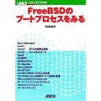 FreeBSD. b-to процесс . смотреть / белый мыс . сырой ( автор )