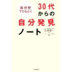[ собственный история ]. шнурок ..30 плата c собственный обнаружение Note / собственный management изучение .( автор ),... один 