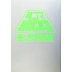 4コマROCK(3) B-PASS SPECIAL EDITION/芸術・芸能・エンタメ・アート