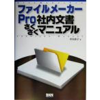  файл производитель Pro фирма внутри документ .... manual /. река прямой .( автор )