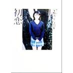  первый . Hoshino Mari фотоальбом / Hoshino Mari,....