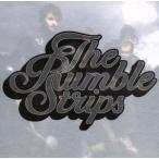 MUSN*T RUMBLE/ The * Ran bru* полоса s
