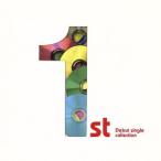 ショッピングｈｉｔｏｍｉ 1st〜Debut single collection〜/(オムニバス),TRF,m.c.A・T,hitomi,MAX,globe,相川七瀬,Every Lit　