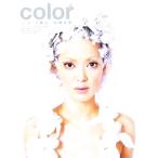 color “いろ”の魔法 松嶋尚美/松嶋尚美,飯田かずな