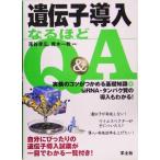 ... внедрение становится примерно Q&amp;A эксперимент. kotsu.. черепаха . основа знания +siRNA* белок качество. внедрение . понимать!/... широкий (