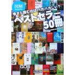  иллюстрация сейчас .. читать.. ba бегемот ka..? лучший погреб 50 шт. глаз из u Logo. san .. иллюстрация / глаз из u Logo. редактирование часть новый название работа 