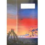 .. ..., договоренность. место новый море .2002-2004/..