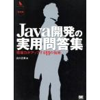 Java разработка. практическое использование .. сборник площадка сила . выше делать 11. палец юг / старый река правильный .( автор )