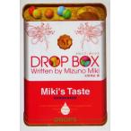  Drop * box / Mizuno Miki ( автор )