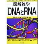  иллюстрация широкие познания DNA.RNA/ холм ...( автор ), Narita . отвечающий ( прочее )