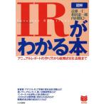  иллюстрация IR. понимать книга@anyuaru отчет. конструкция person из стратегия .IR деятельность до PHP бизнес подбор книг / близко глициния один .