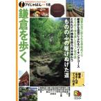  серп .... I ....18/JTB