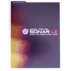 BASIC MASTER SONAR LE/藤本健(著者),大坪知樹(著者)　